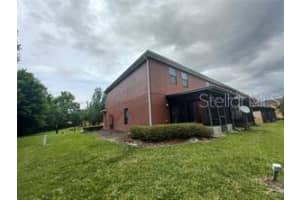 601 JOYFUL BLOSSOM PLACE, LONGWOOD, FL 32750 Sold 12/15/23