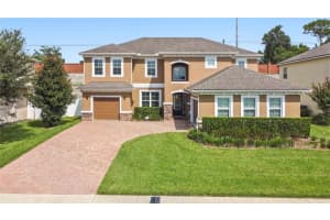 2927 WESTYN COVE LANE, OCOEE, FL 34761 Sold 09/11/23