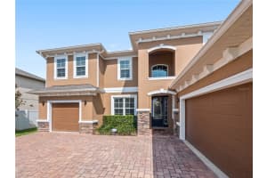 2927 WESTYN COVE LANE, OCOEE, FL 34761 Sold 09/11/23