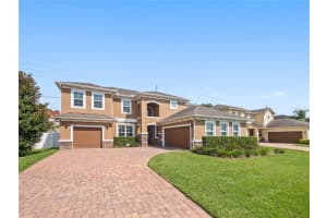 2927 WESTYN COVE LANE, OCOEE, FL 34761 Sold 09/11/23