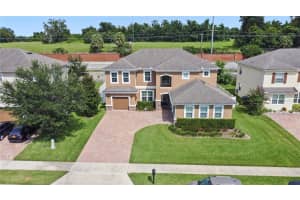 2927 WESTYN COVE LANE, OCOEE, FL 34761 Sold 09/11/23