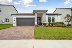 2120 STANDING ROCK CIRCLE, OAKLAND, FL 34787 Sold 09/25/23