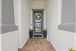 2120 STANDING ROCK CIRCLE, OAKLAND, FL 34787 Sold 09/25/23