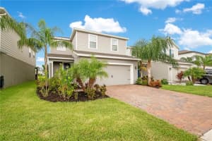 3743 CRAWLEY DOWN LOOP, SANFORD, FL 32773 Sold 08/24/23