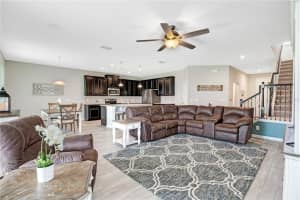 3743 CRAWLEY DOWN LOOP, SANFORD, FL 32773 Sold 08/24/23