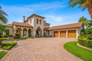 11628 WATERSTONE LOOP DR, WINDERMERE, FL 34786 Sold 10/10/23