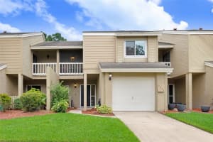 8235 CITRUS CHASE DR, ORLANDO, FL 32836 Sold 09/01/23