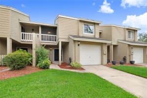 8235 CITRUS CHASE DR, ORLANDO, FL 32836 Sold 09/01/23
