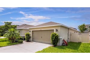 14385 WARD ROAD, ORLANDO, FL 32824 Sold 09/26/23