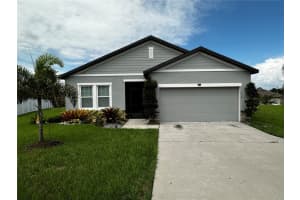 512 BLUE WATER COURT, HAINES CITY, FL 33844 Sold 10/11/23