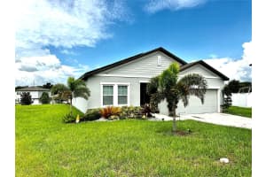 512 BLUE WATER COURT, HAINES CITY, FL 33844 Sold 10/11/23