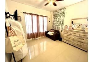 512 BLUE WATER COURT, HAINES CITY, FL 33844 Sold 10/11/23