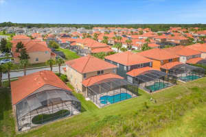 226 VIOLA DRIVE, DAVENPORT, FL 33837 Sold 04/22/24