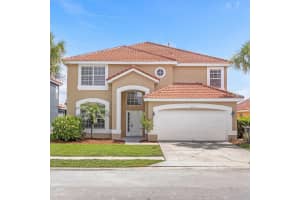 226 VIOLA DRIVE, DAVENPORT, FL 33837 Sold 04/22/24
