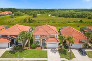 226 VIOLA DRIVE, DAVENPORT, FL 33837 Sold 04/22/24