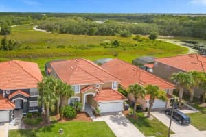 226 VIOLA DRIVE, DAVENPORT, FL 33837 Sold 04/22/24
