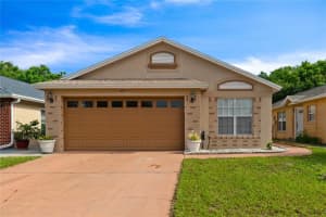 9911 DEAN COVE LANE, ORLANDO, FL 32825 Sold 10/24/23