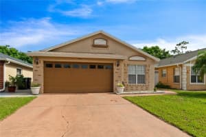 9911 DEAN COVE LANE, ORLANDO, FL 32825 Sold 10/24/23