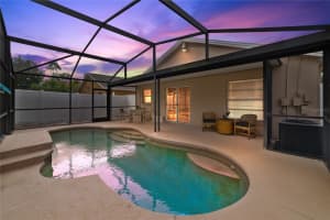 9911 DEAN COVE LANE, ORLANDO, FL 32825 Sold 10/24/23