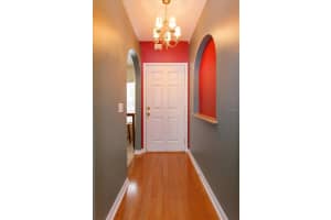 2051 CORNER GLEN DRIVE, ORLANDO, FL 32820 Sold 08/23/23