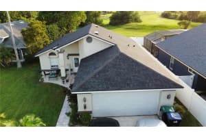 1004 JACKSON WOODS COURT, ORLANDO, FL 32824 Sold 10/18/23