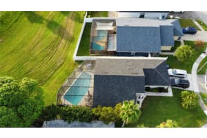 1004 JACKSON WOODS COURT, ORLANDO, FL 32824 Sold 10/18/23