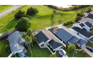 1004 JACKSON WOODS COURT, ORLANDO, FL 32824 Sold 10/18/23