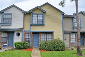 2959 EMBASSY COURT, CASSELBERRY, FL 32707 Sold 08/25/23