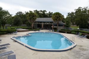 2959 EMBASSY COURT, CASSELBERRY, FL 32707 Sold 08/25/23