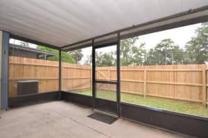 2959 EMBASSY COURT, CASSELBERRY, FL 32707 Sold 08/25/23