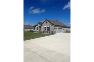 10212 CRESTVIEW HEIGHTS, THONOTOSASSA, FL 33592 Sold 03/29/24