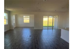 10212 CRESTVIEW HEIGHTS, THONOTOSASSA, FL 33592 Sold 03/29/24