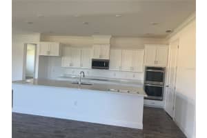 10212 CRESTVIEW HEIGHTS, THONOTOSASSA, FL 33592 Sold 03/29/24
