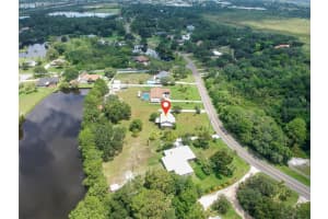 8017 WINDOVER WAY, TITUSVILLE, FL 32780 Sold 02/29/24