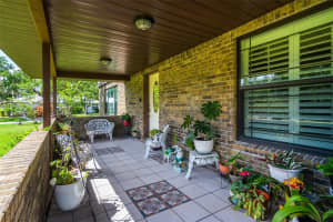 8017 WINDOVER WAY, TITUSVILLE, FL 32780 Sold 02/29/24