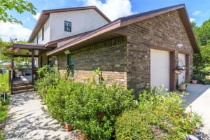 8017 WINDOVER WAY, TITUSVILLE, FL 32780 Sold 02/29/24