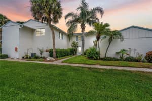 3292 39TH STREET, ST PETERSBURG, FL 33711 Sold 03/19/24