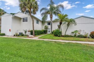 3292 39TH STREET, ST PETERSBURG, FL 33711 Sold 03/19/24