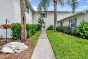 3292 39TH STREET, ST PETERSBURG, FL 33711 Sold 03/19/24