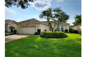 8949 CHARLESTON PARK, ORLANDO, FL 32819 Sold 08/11/23