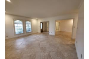 8949 CHARLESTON PARK, ORLANDO, FL 32819 Sold 08/11/23