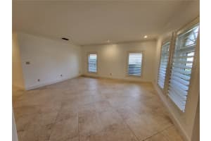 8949 CHARLESTON PARK, ORLANDO, FL 32819 Sold 08/11/23