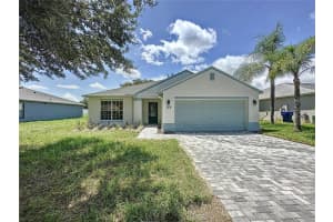 155 LAKE CATHERINE CIR, GROVELAND, FL 34736 Sold 01/26/24