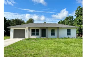 6956 HOLLY CREEK ROAD, MOUNT DORA, FL 32757 Sold 09/28/23