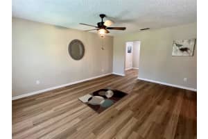 6956 HOLLY CREEK ROAD, MOUNT DORA, FL 32757 Sold 09/28/23