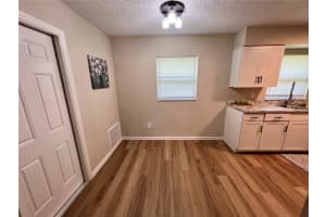 6956 HOLLY CREEK ROAD, MOUNT DORA, FL 32757 Sold 09/28/23