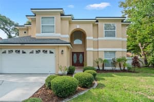 3513 GATLIN PLACE CIRCLE, ORLANDO, FL 32812 Sold 09/29/23