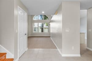 3513 GATLIN PLACE CIRCLE, ORLANDO, FL 32812 Sold 09/29/23