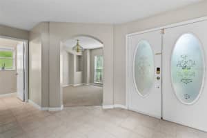 3513 GATLIN PLACE CIRCLE, ORLANDO, FL 32812 Sold 09/29/23