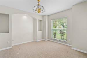 3513 GATLIN PLACE CIRCLE, ORLANDO, FL 32812 Sold 09/29/23